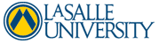 La Salle University "Never Stop Exploring"