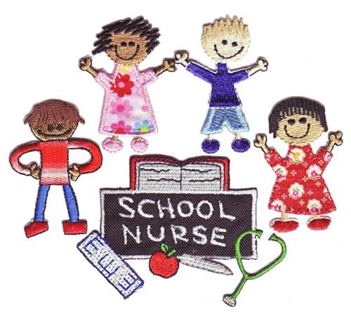 School Nurse / School Nurse