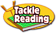 Tackle Reading